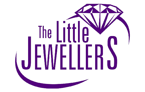 Little Jewelers